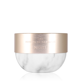 Rituals The Ritual of Namaste Ageless Active Firming Night Cream 50 ml