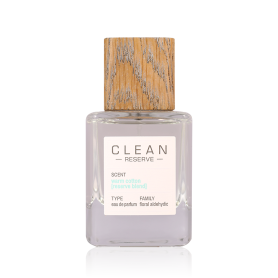 Clean Warm Cotton (Reserve Blend) Eau de Parfum 50 ml
