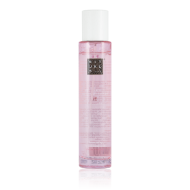 Rituals The Ritual Of Sakura Hair & Body Mist 50 ml