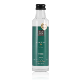 Rituals The Ritual of Jing Fragrance Sticks Refill 250 ml