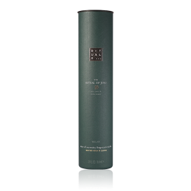 Rituals The Ritual of Jing Mini Fragrance Sticks 70 ml
