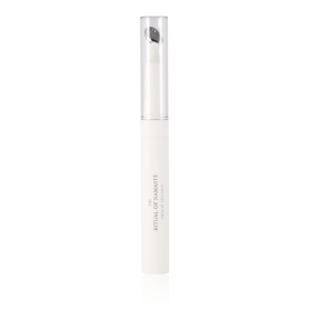Rituals The Ritual of Namaste Hydrate Cooling Eye Lotion 7 ml