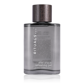 Rituals Homme After Shave Refreshing Gel 100 ml