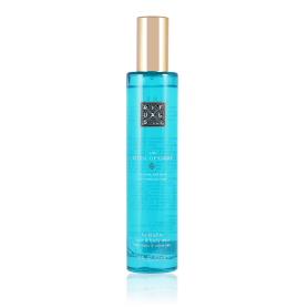 Rituals The Ritual of Karma Hair & Body Mist 50 ml