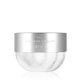 Rituals The Ritual of Namaste Hydrate Hydrating Gel Cream 50 ml