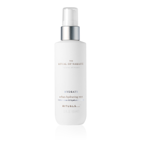 Rituals The Ritual of Namaste Hydrate Urban Hydrating Mist 100 ml