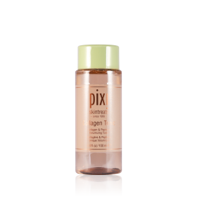 Pixi Collagen Tonic 100 ml