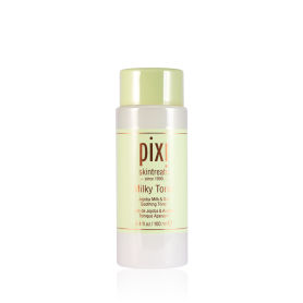 Pixi Hydrating Milky Tonic 100 ml