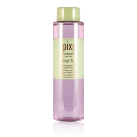 Pixi Retinol Tonic 250 ml