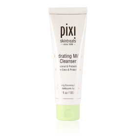 Pixi Hydrating Milky Cleanser 135 ml