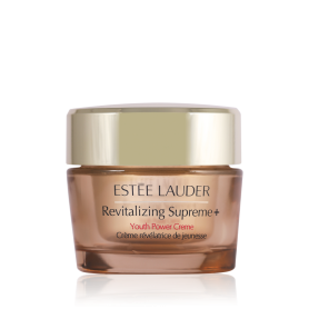 Estee Lauder Revitalizing Supreme+ Youth Power Creme 75 ml