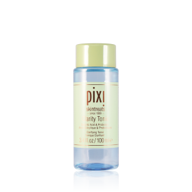 Pixi Clarity Tonic 100 ml