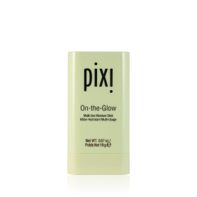 Pixi Glow On-the-Glow Multi-Use Moisture Stick 19 g