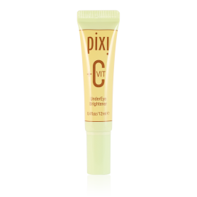 Pixi Vitamin-C UnderEye Brightener 12 ml