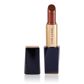 Estee Lauder Pure Color Envy Hi-Lustre Nr. 523 Chocolate Whip 3,5 g