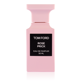 Tom Ford Rose Prick Eau de Parfum 50 ml