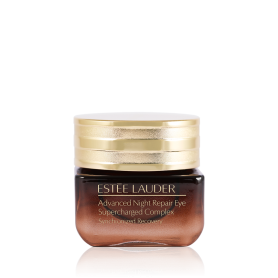 Estee Lauder Advanced Night Repair Eye Supercharged Complex 15 ml