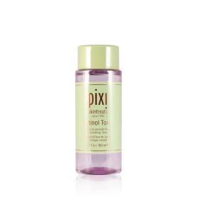 Pixi Retinol Tonic 100 ml