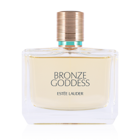 Estée Lauder Bronze Goddess Eau Fraiche Skinscent 100 ml