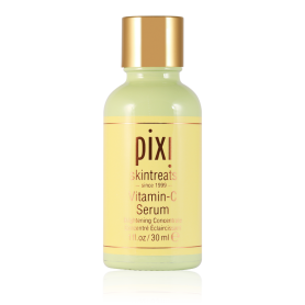 Pixi Vitamin-C Serum 30 ml