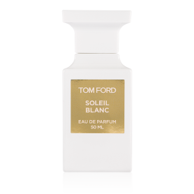 Tom Ford Eau de Soleil Blanc Eau de Parfum 50 ml