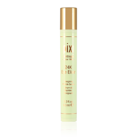 Pixi 24K Eye Elixir 9,3 ml