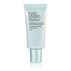 Estee Lauder DayWear Sheer Tint Release Moisturizer 30 ml