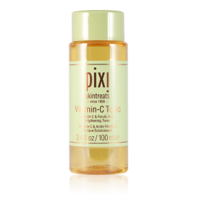 Pixi Vitamin-C Tonic 100 ml