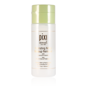 Pixi Hydrating Milky Makeup Remover 150 ml