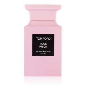 Tom Ford Rose Prick Eau de Parfum 100 ml