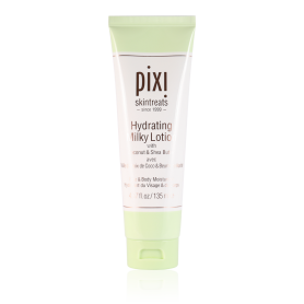 Pixi Hydrating Milky Lotion 135 ml