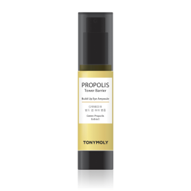 TONYMOLY Propolis Tower Barrier Build Up Eye Ampoule 30 ml
