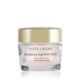Estee Lauder Revitalizing Supreme+ Bright Power Soft Creme 50 ml