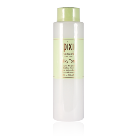 Pixi Hydrating Milky Tonic 250 ml
