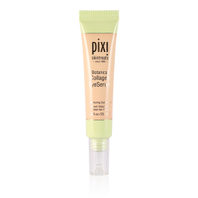 Pixi Collagen Eye Serum 25 ml