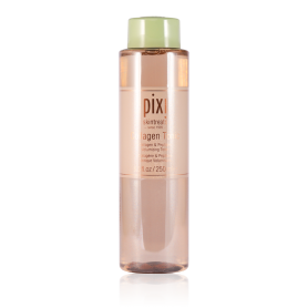 Pixi Collagen Tonic 250 ml