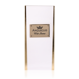 Amouroud Wet Stone Eau de Parfum 100 ml