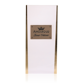 Amouroud Lunar Vetiver Eau de Parfum 100 ml