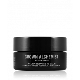 Grown Alchemist Hydra-Repair Eye Balm 15 ml