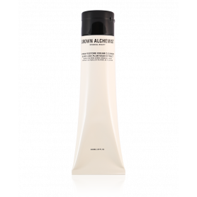 Grown Alchemist Hydra-Restore Cream Cleanser 100 ml