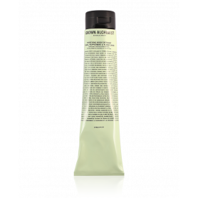 Grown Alchemist Purifying Body Exfoliant Pearl 170 ml