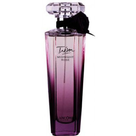 Lancome Tresor Midnight Rose Eau de Parfum EdP 50 ml