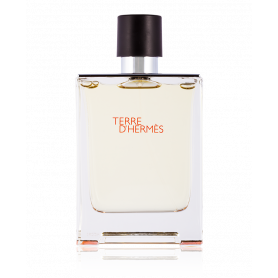 Hermes Terre D´Hermès Eau de Toilette 500 ml
