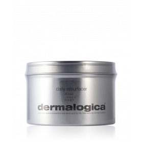Dermalogica Daily Skin Health Daily Resurfacer 35 St