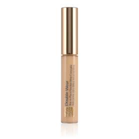 Estee Lauder Double Wear Stay-in-Place Flawless Wear Concealer extra Light 7 ml
