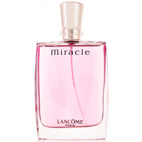 Lancome Miracle Eau de Parfum 30 ml
