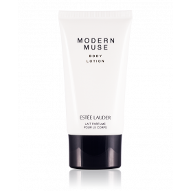 Estee Lauder Modern Muse Body Lotion 200 ml