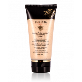 Philip B Russian Amber Imperial Conditioning Crème 60 ml