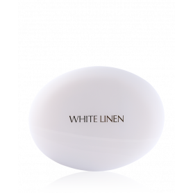 Estee Lauder White Linen Body Powder 100 g