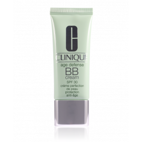 Clinique Age Defense BB Cream SPF 30 Shade 03 40 ml